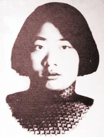 见证旧社会的黑暗,中国历史最久现代监狱