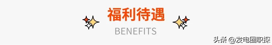 万基控股集团有多少工人,万基控股实力