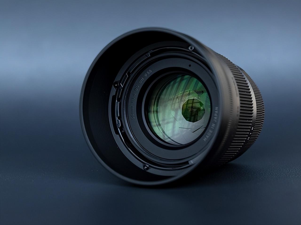 被美国抛弃后投奔的国家,遭美国狠心抛弃的科学家