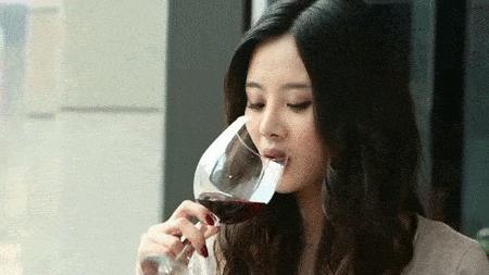 苍岚重生（16）——女人的战争（滑稽无语）