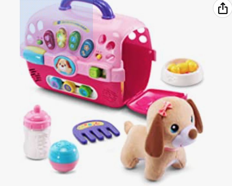 1-1岁幼儿必买的玩具,适合1-2岁宝宝的高端玩具