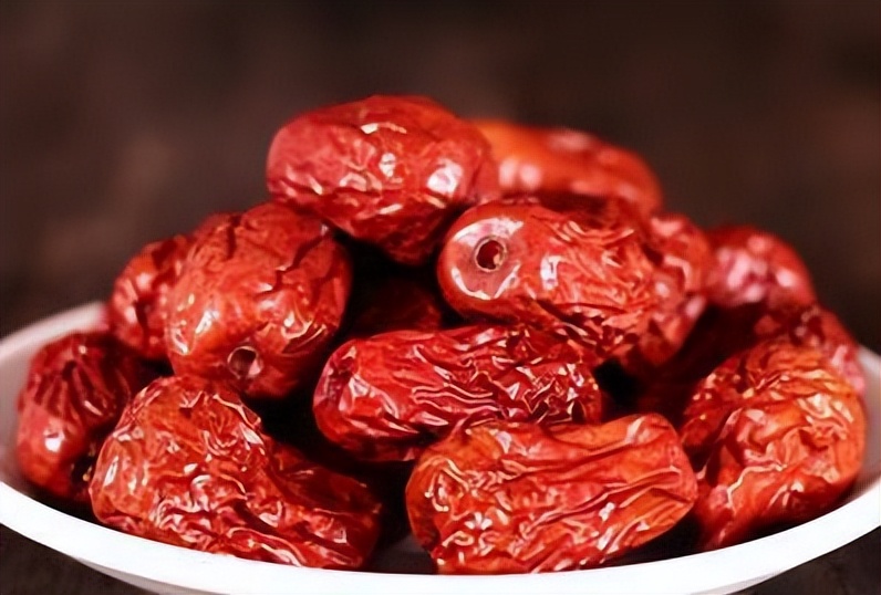 白癜风最需要补充什么,白癜风恢复得缓慢该怎么办