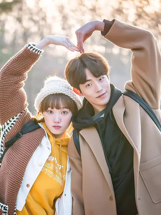 剧荒该看什么超甜剧,剧荒了推荐点超甜剧