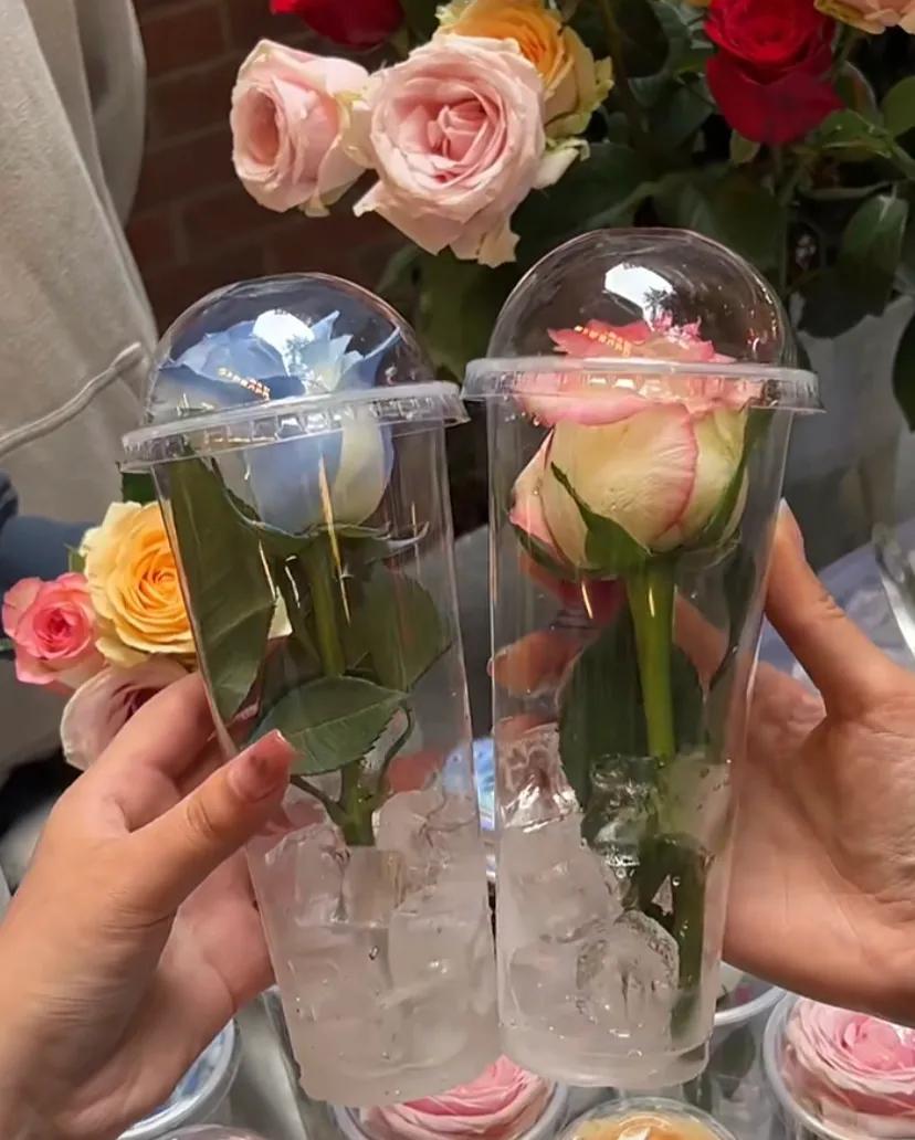 地摊盲盒营销方案100例,地摊卖盲盒项目