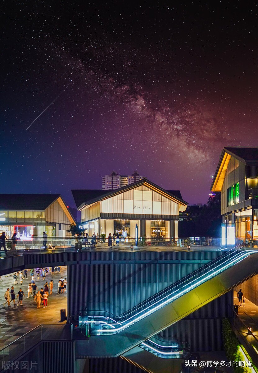 不会哄女朋友是直男吗,哪有什么直男不会哄女生