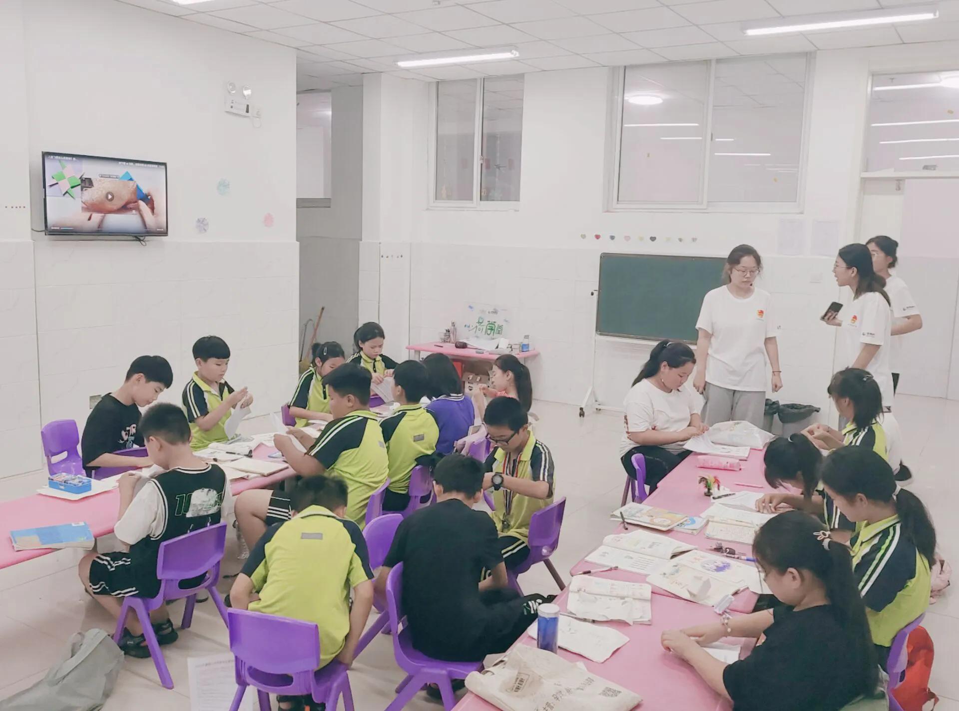 折纸玫瑰大全简单又漂亮的,小学100种折纸