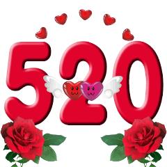 早安语录暖心短句文案图片,2015早安正能量的句子图片