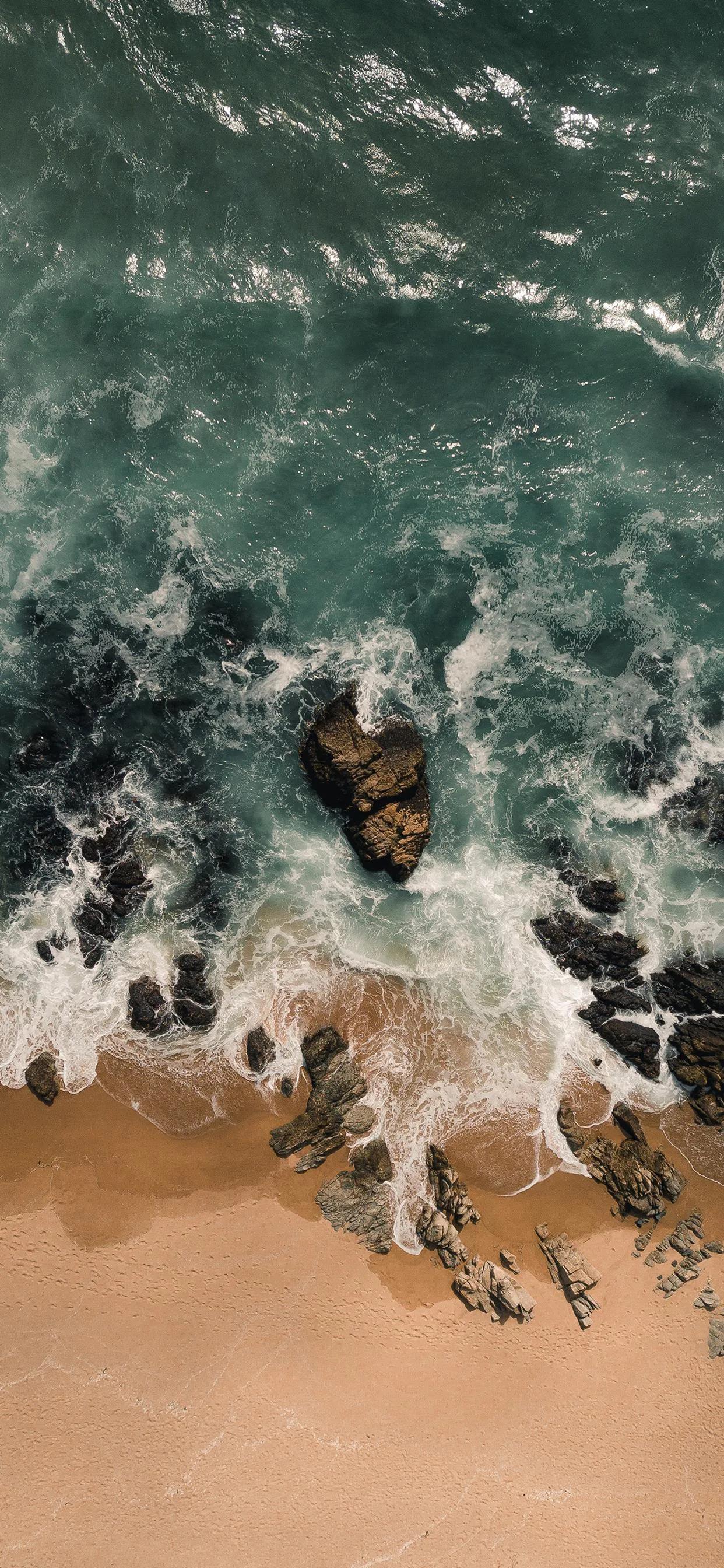 高清壁纸全面屏手机,围棋壁纸高清全面屏