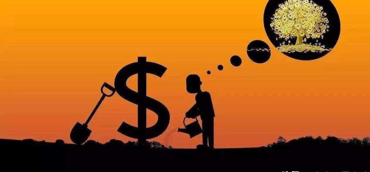 城里人到农村种树养老,农村老人靠儿子养老还是女儿养老