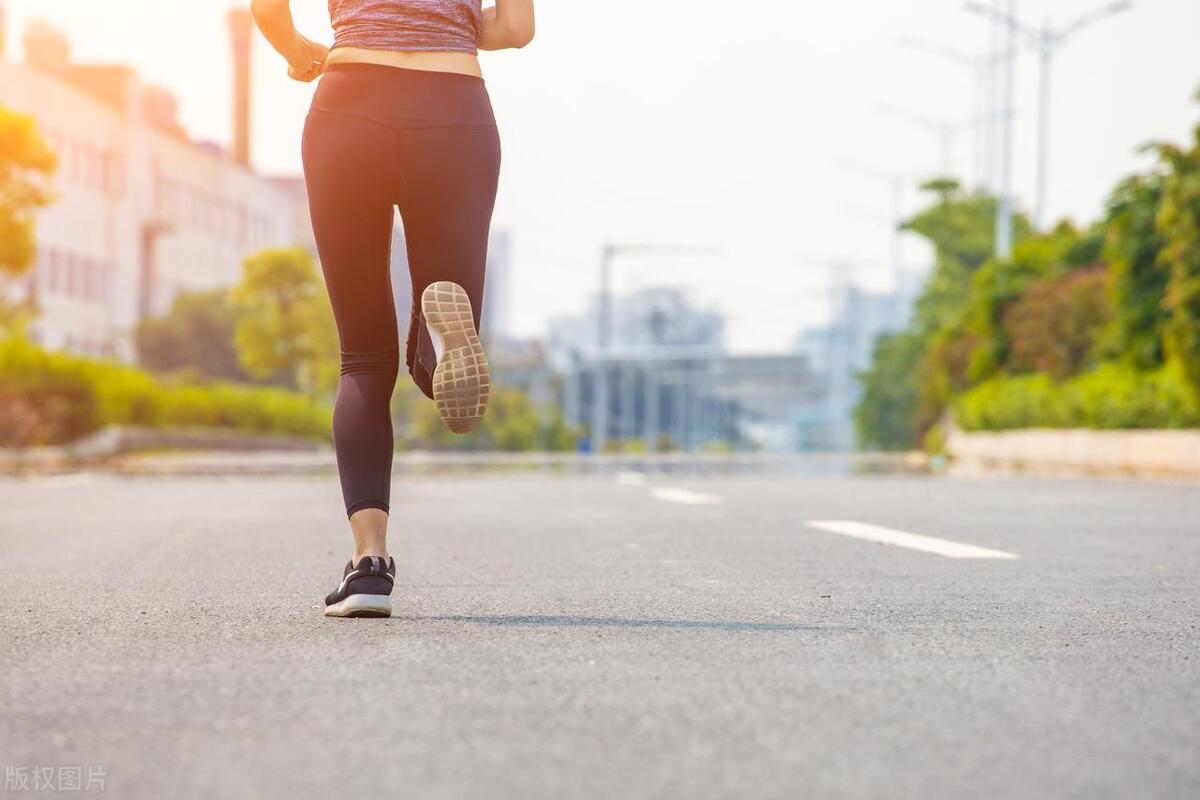 跑步怎么解决一切难题,跑步有哪些最好的方法