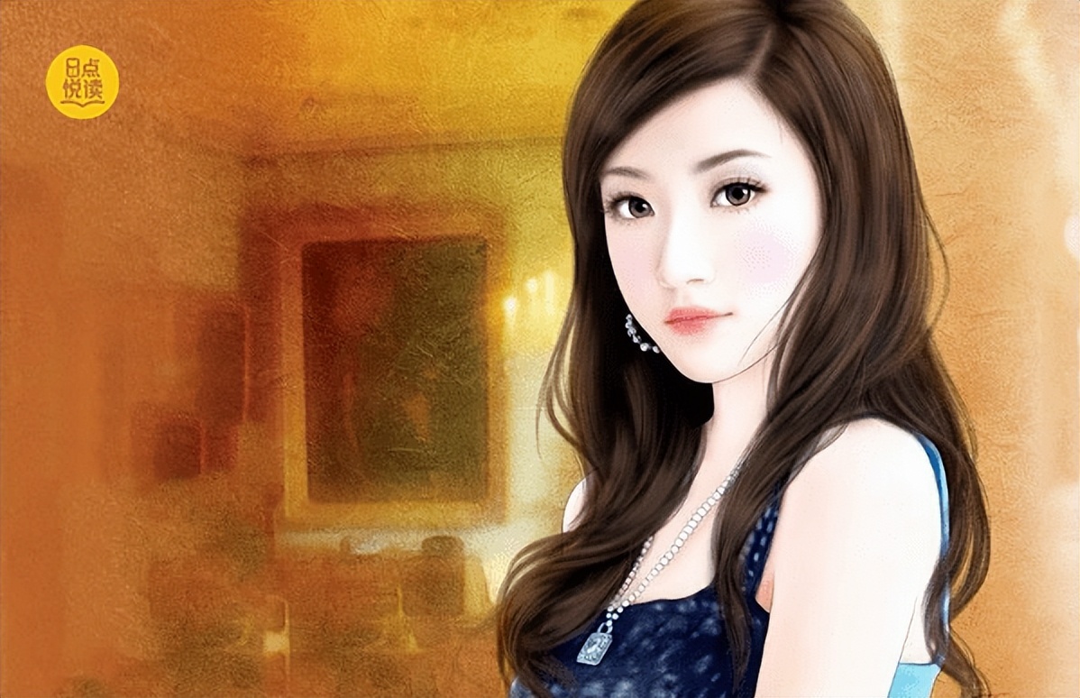 豪门甜宠文从小宠到大青梅竹马,豪门青梅竹马一见钟情甜宠文