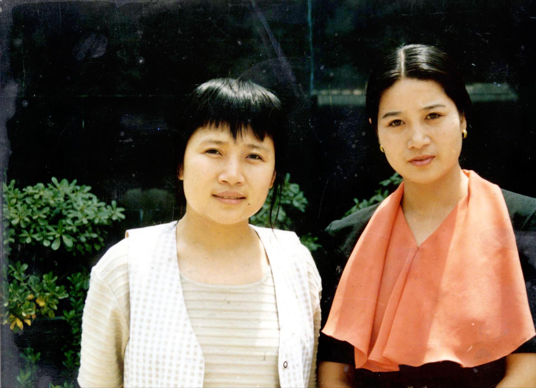 至今未婚的男歌唱家,至今未婚的歌唱家有多少