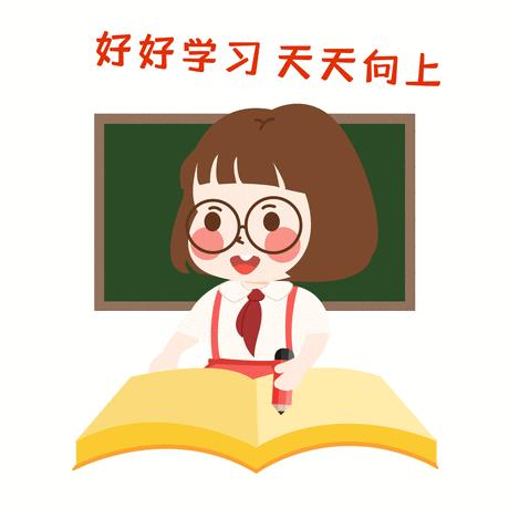 孩子初中数学计算不好怎么报,初一基础差的孩子数学怎么提高