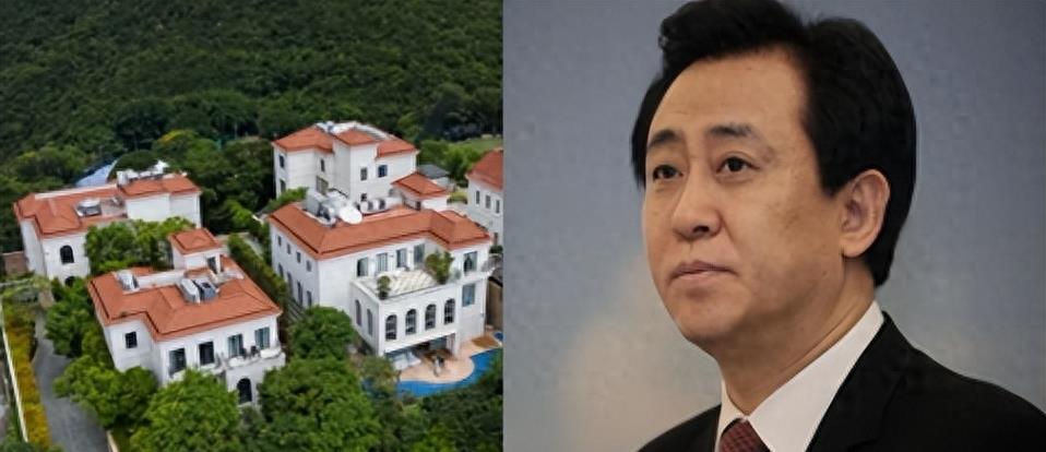 狂欢夜舞蹈古典,恒大歌舞团视觉盛宴