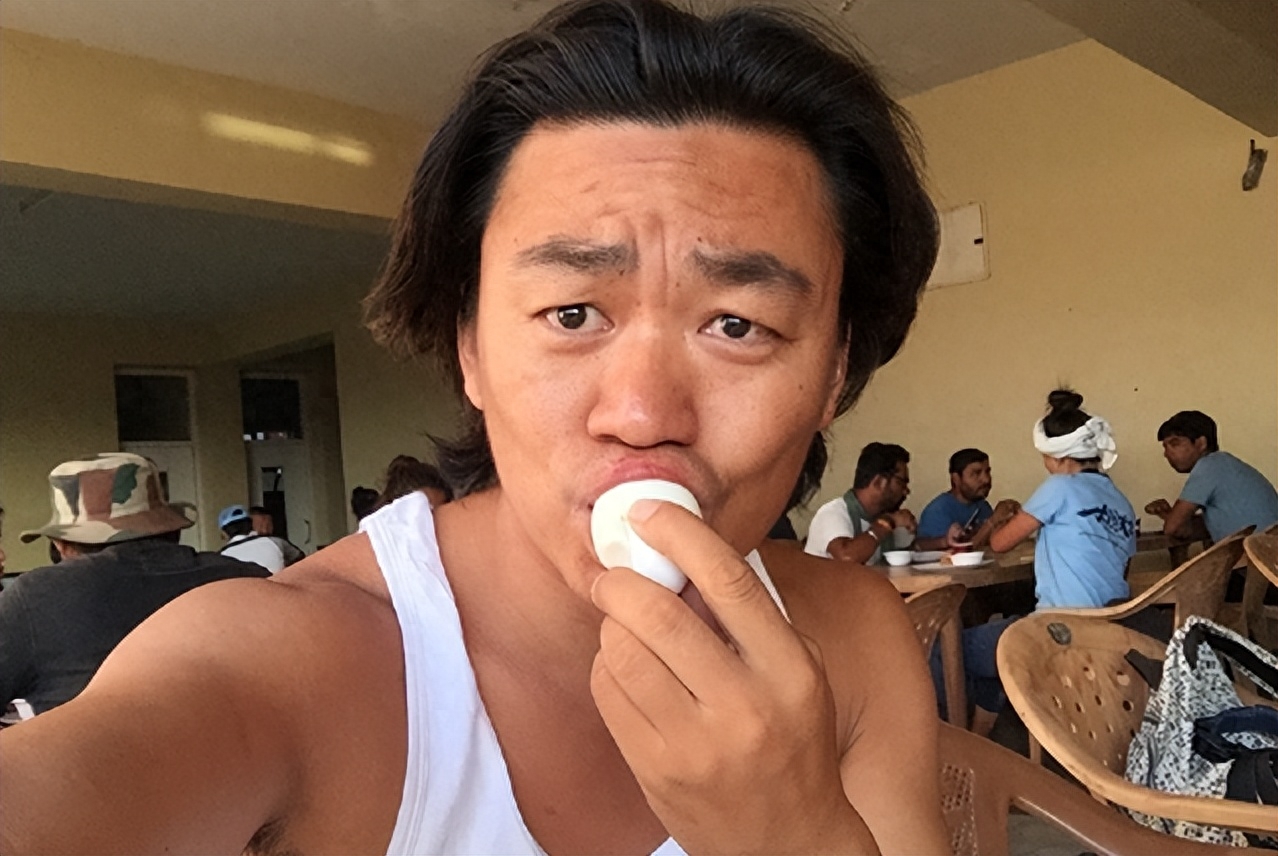 王宝强痛风吃什么药,王宝强痛风发作是什么节目