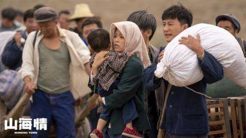 童星郝劭文视频,童星郝劭文直播间