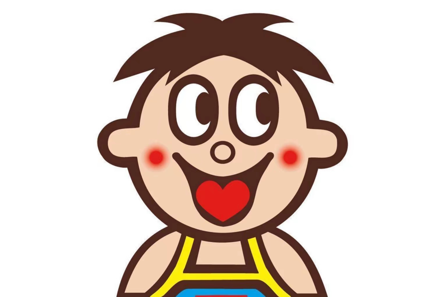 什么是旺旺号呢,什么是旺旺事业