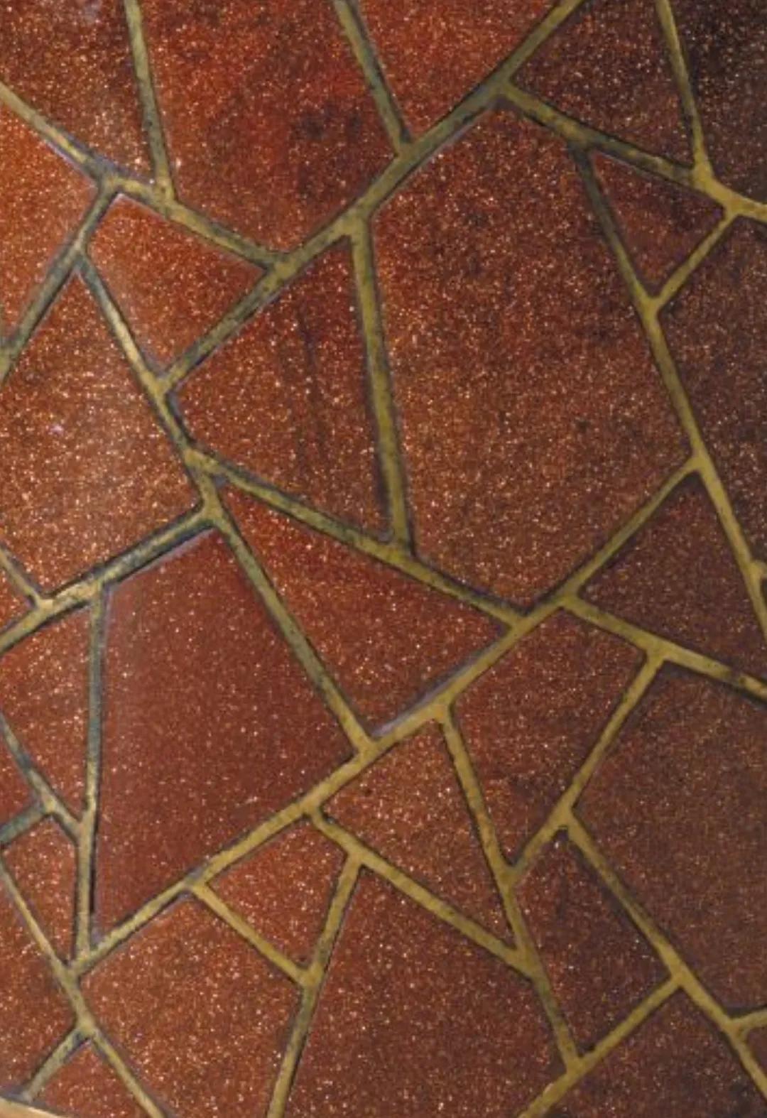 故宫博物院十大珍宝,北京故宫珍宝馆玻璃器