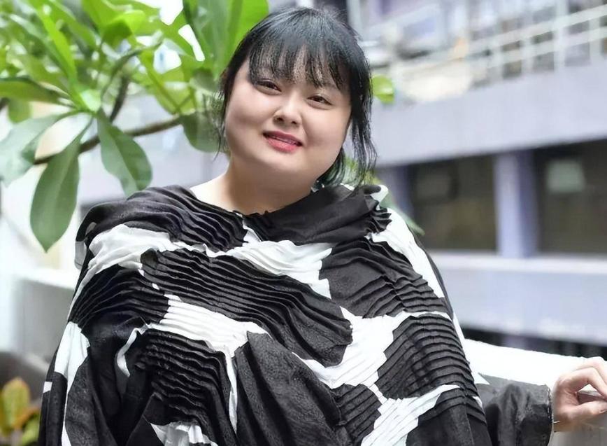 香港tvb陈嘉佳直播,香港陈嘉佳直播