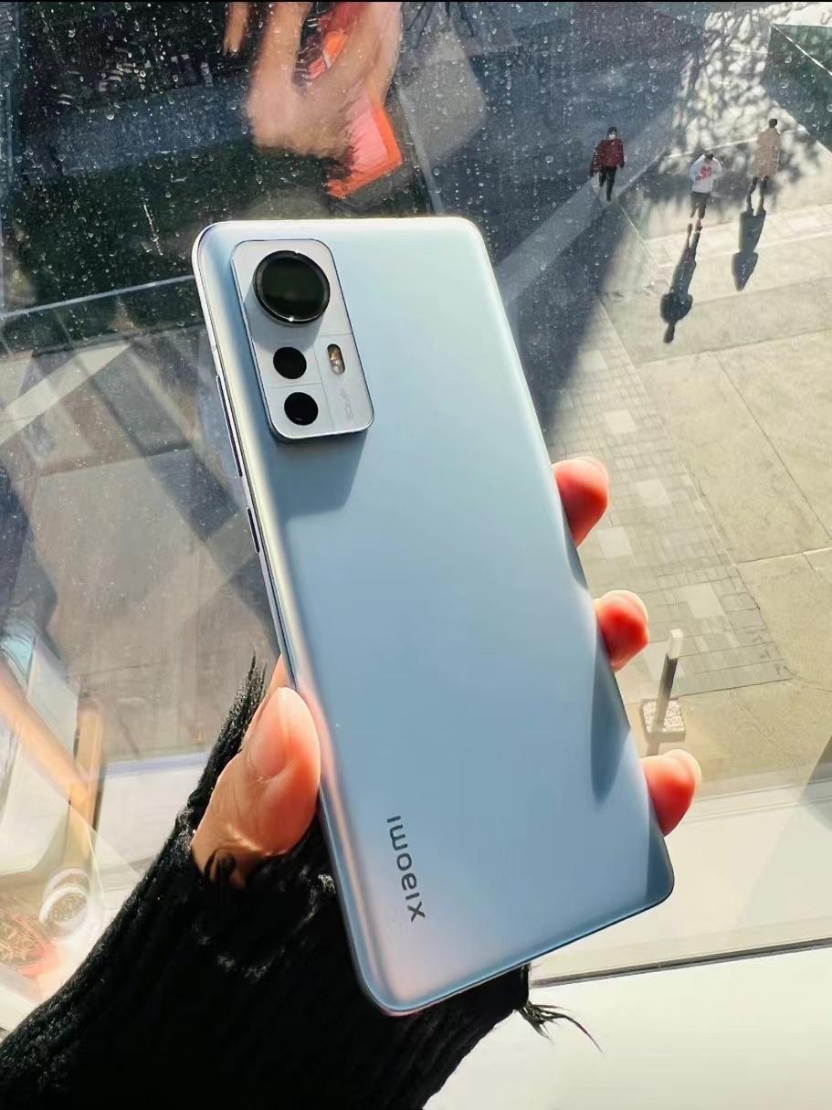 浓缩才是精华!翻箱倒柜找出这4款“小屏”手机,兼具性能和手感