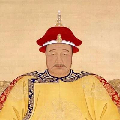 大清十二帝王纪念币,大清王朝十二帝