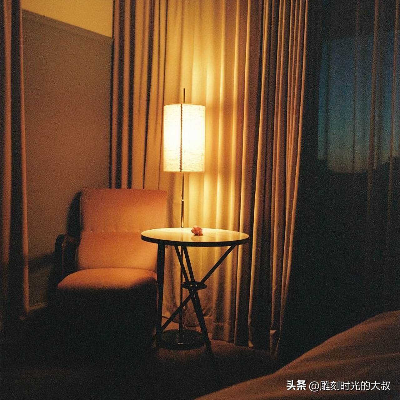 摄影改变生活,摄影改变生活的感悟