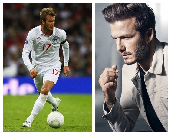 在中国篮球和足球哪个魅力大,中国足球和篮球差别在哪