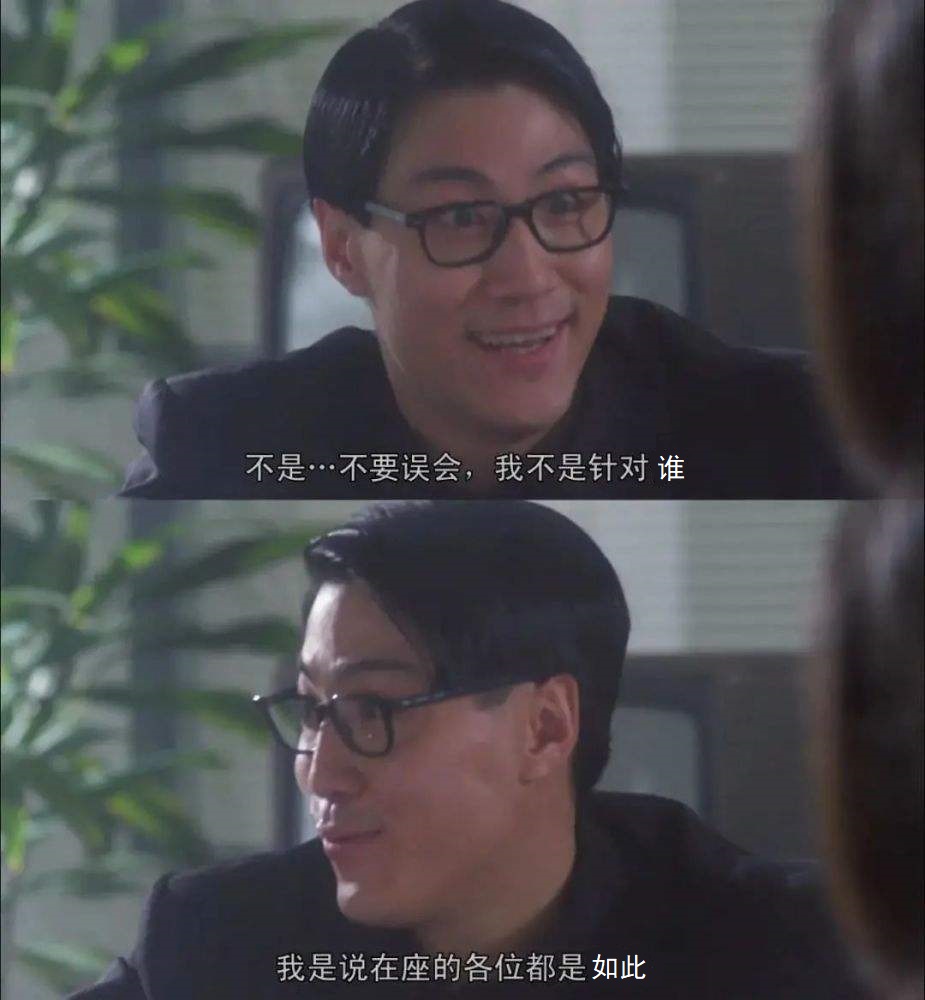 身边人用过哪些奇葩辞职理由,奇葩的辞职理由感言