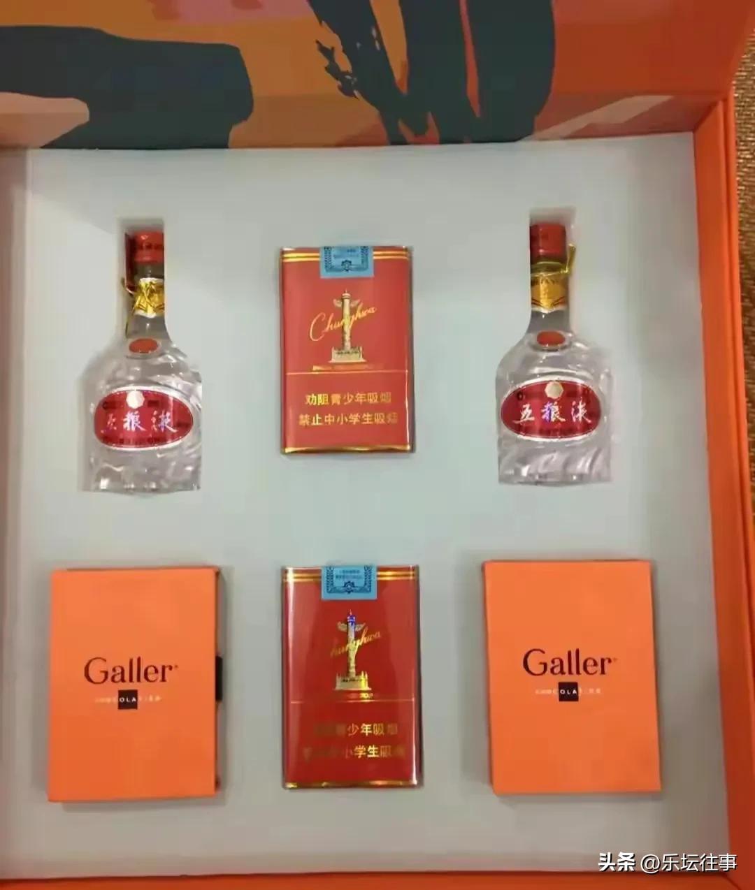 有钱人的婚礼仪式,有钱人的婚礼就是这么隆重