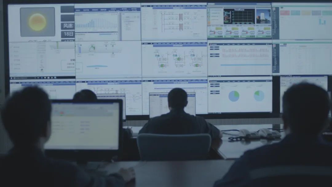 亮马河大厦11楼,亮马河大厦1座26层