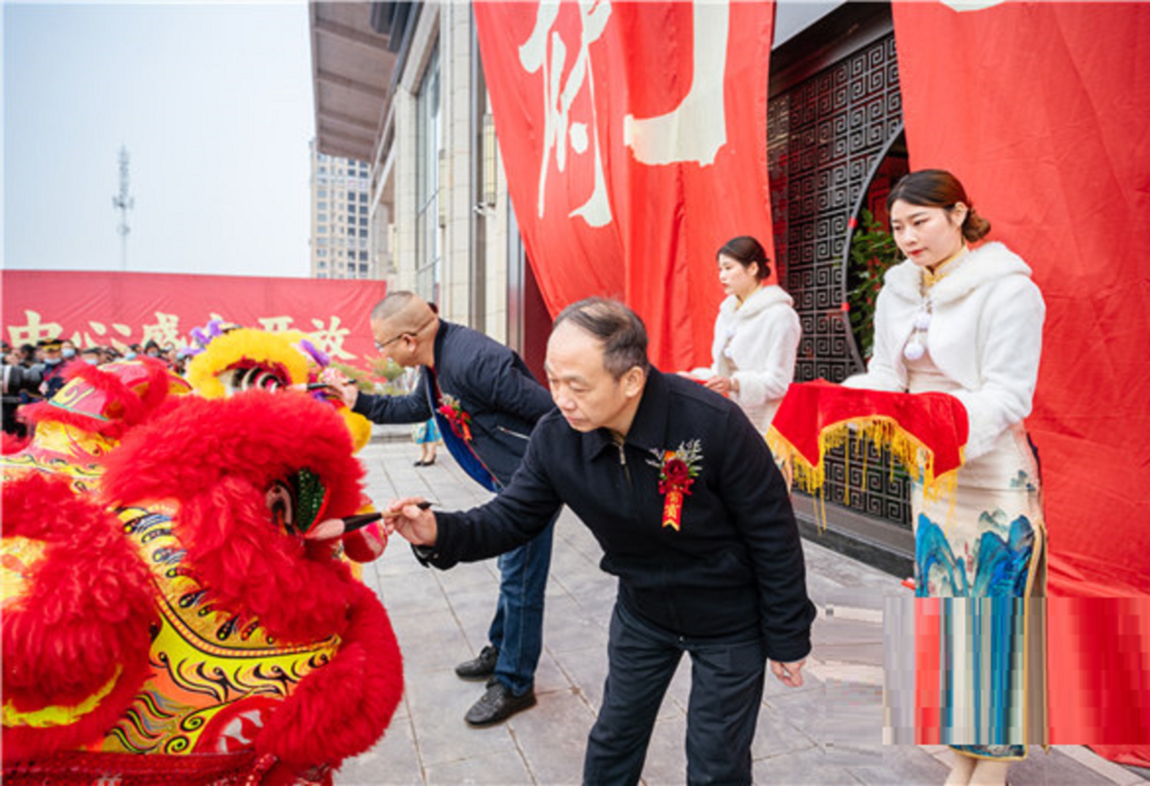 湖南最大民营企业,湖南省天心实业集团公司排行榜