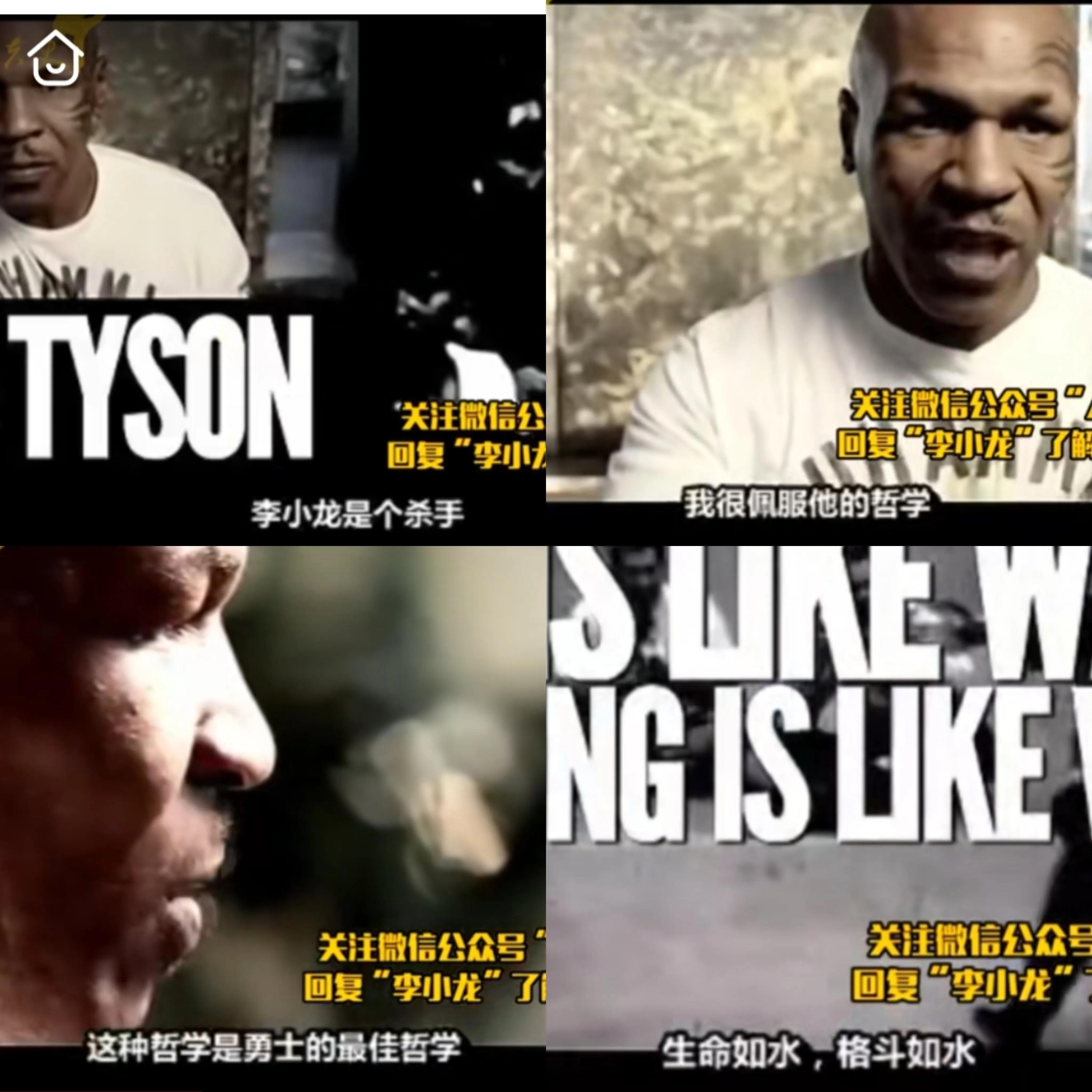 李小龙华人影响力,华人之光成龙有多强