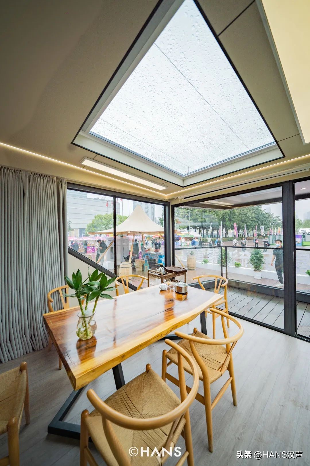 楂樻墜鑱氶泦,楂樻墜姹囪仛