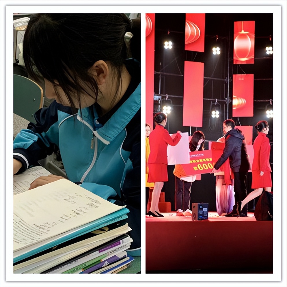 证书见证前行的每一步,荣誉证书见证前行的每一步