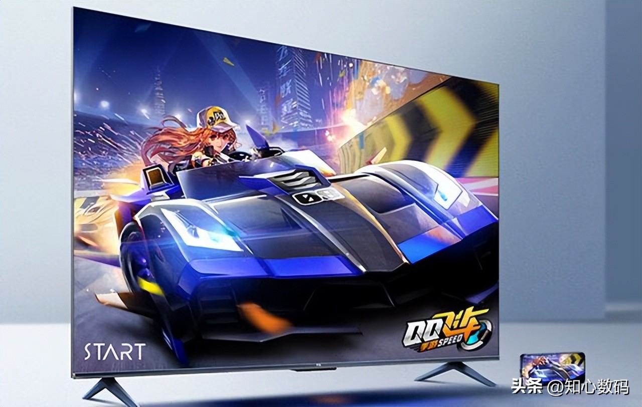 75寸电视8000到10000推荐销量排行,值得推荐的75寸电视中高端