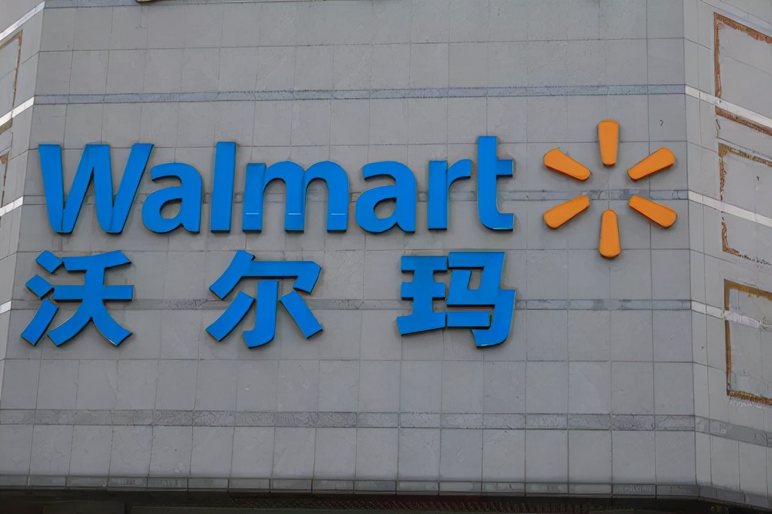 再出新招,亚马逊添加付款方式英国站