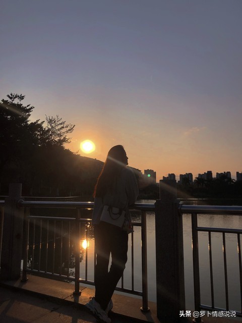 有意思的签名短句,个性签名经典语录精辟的短句