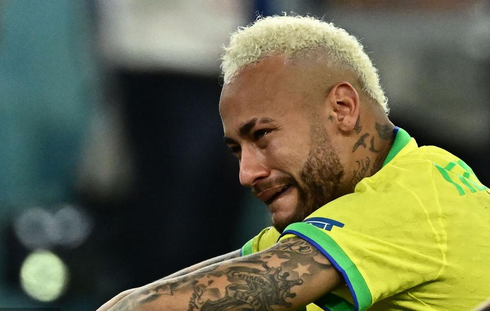 世界杯史上最成功的队,世界足坛最成功的国家队