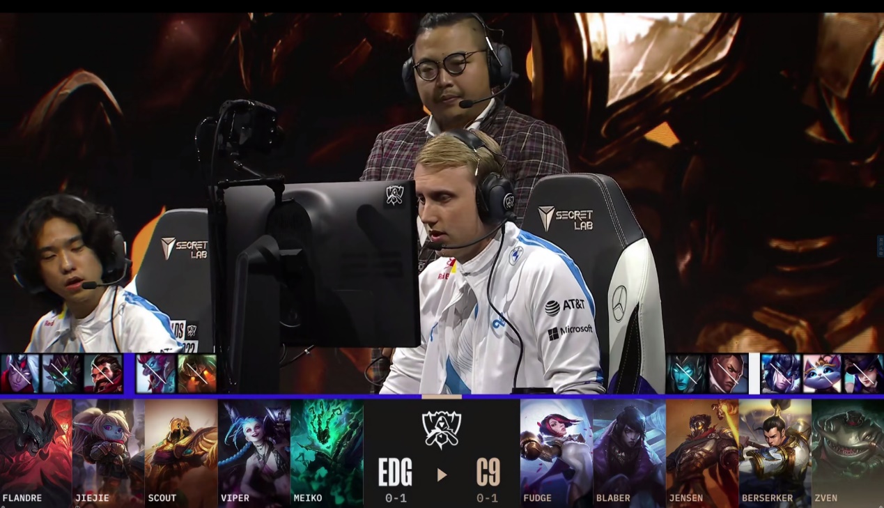 edg杈呭姪meiko閿ょ煶绮惧僵鍚堥泦,澶栧獟鐪媏dg杈呭姪meiko閿ょ煶绮惧僵鍚堥泦