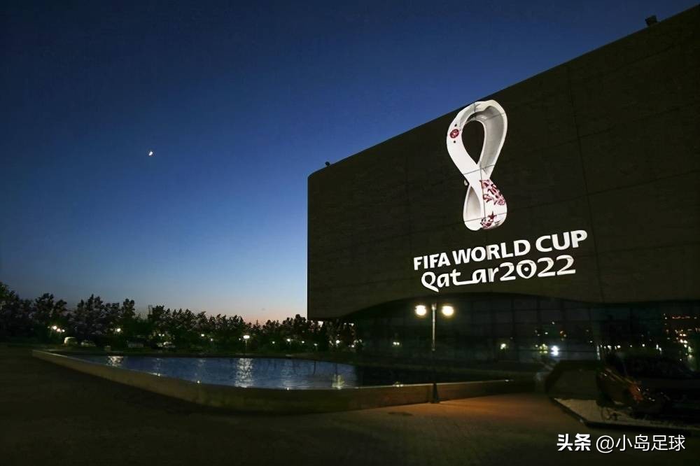 看一场世界杯要花多少钱,到卡塔尔看世界杯要花多少钱