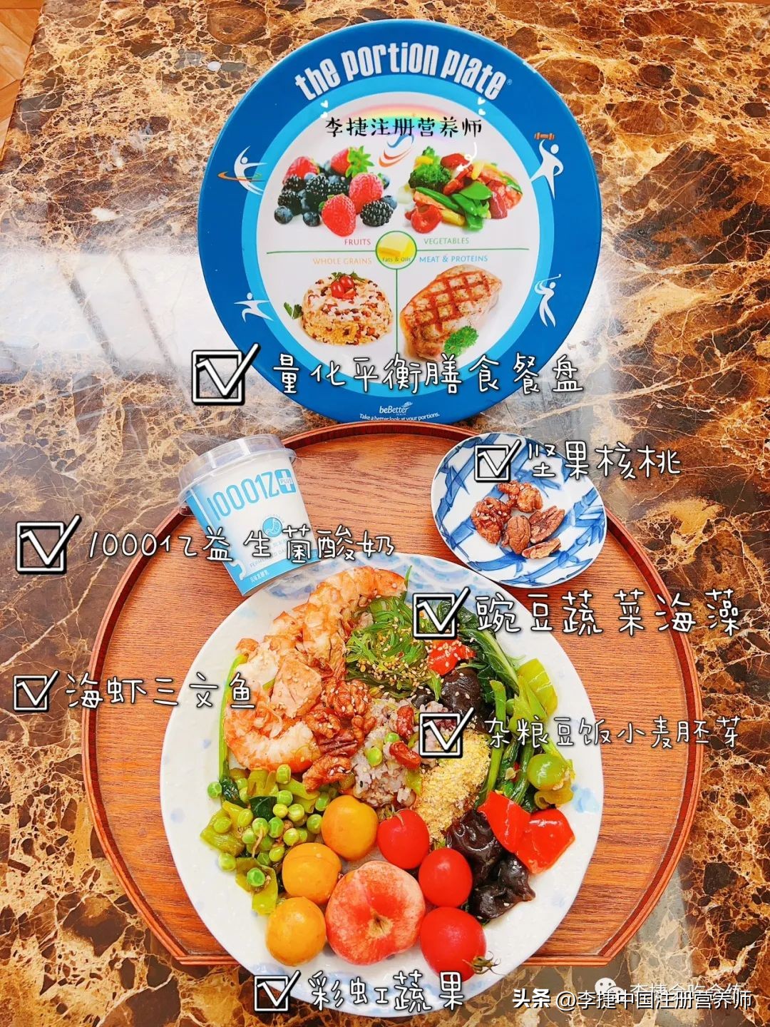 如何提高高密度脂蛋白胆固醇数值,如何才能提高高密度脂蛋白胆固醇