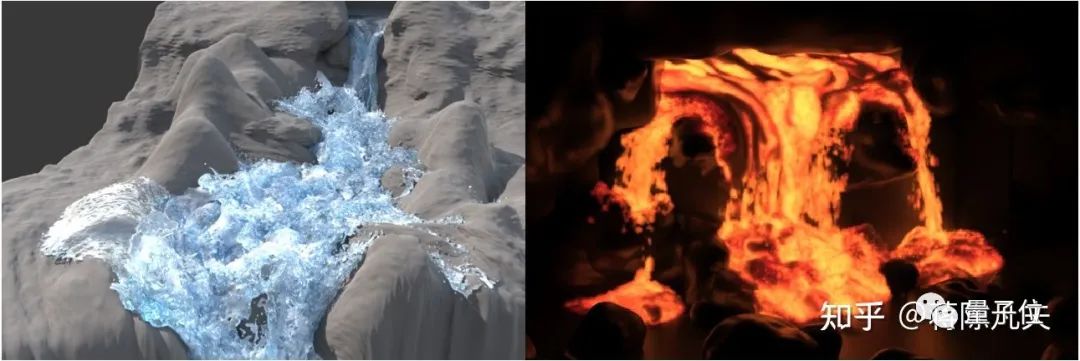 荡气回肠全文,荡气回肠唐宋篇全文