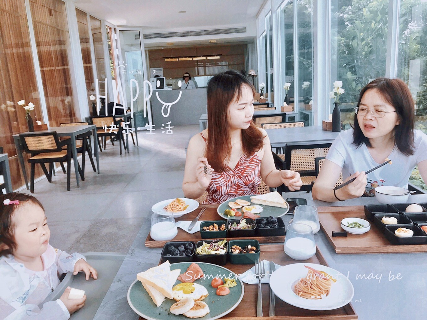 带你玩转北海涠洲岛最全攻略,带你去看海涠洲岛3天2晚行程推荐