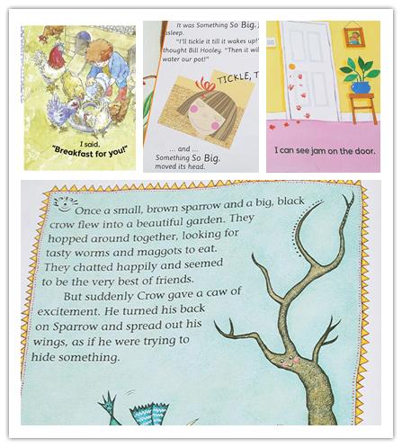 英语启蒙分级书,初中英语90分辅导书推荐