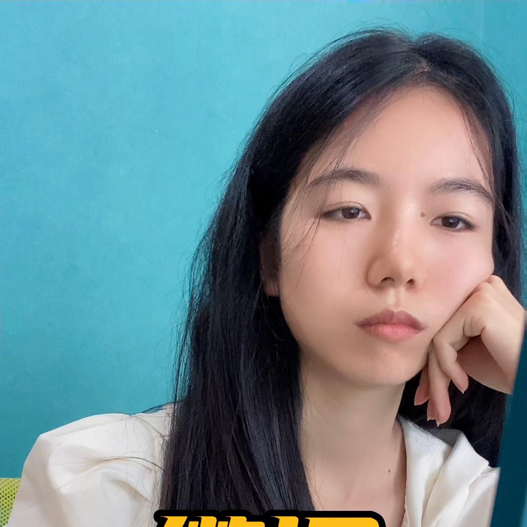 如何写推广方案书,如何写推广策划方案