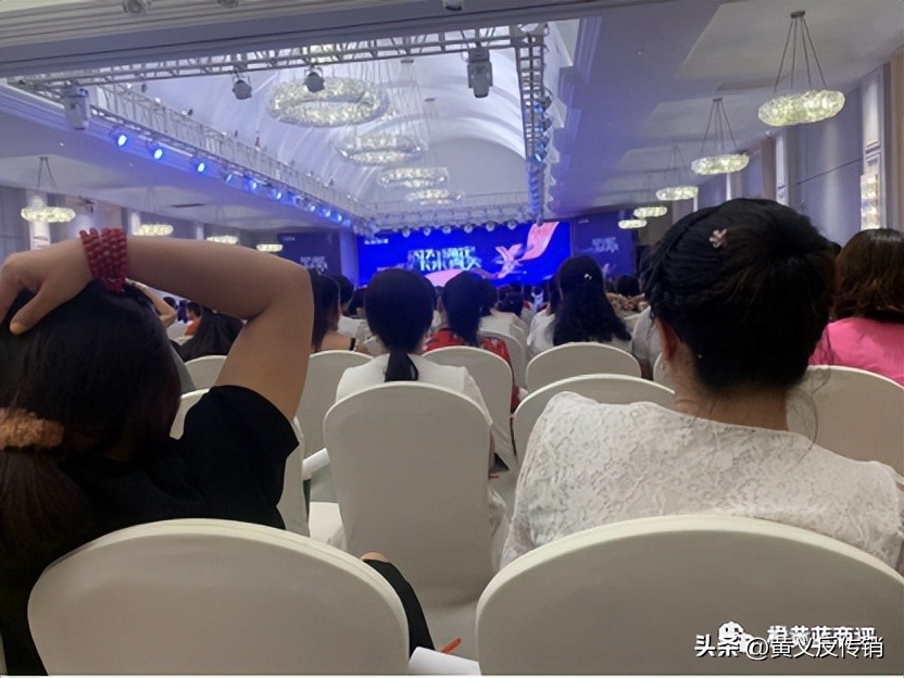 真美美体内衣是传销吗,如何举报真美内衣欺诈