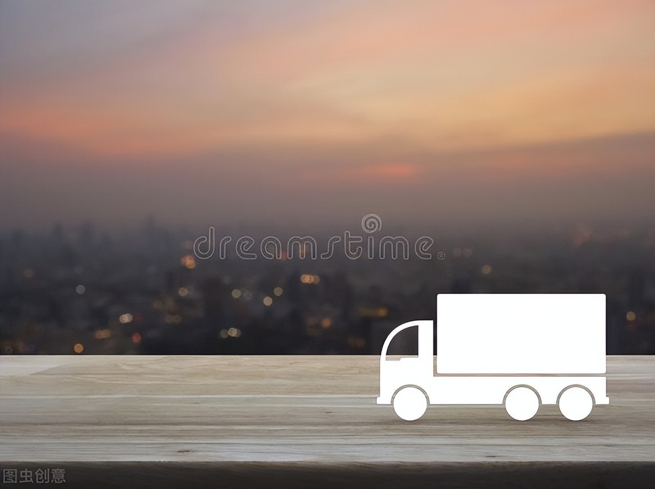 海外直邮香港转运,香港国际转运中心发货