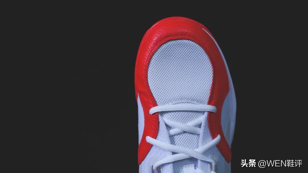 puma增帅的一款鞋,沉浸式开箱puma跑鞋