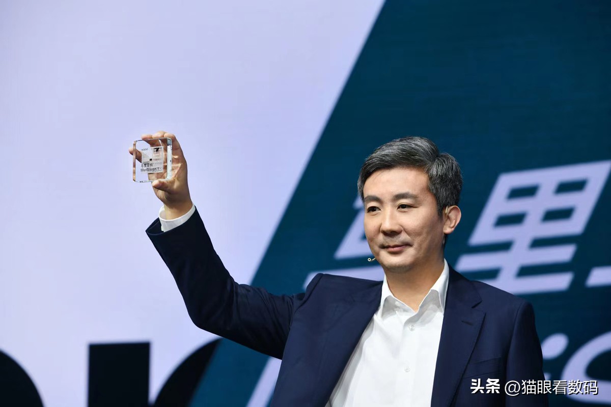 oppo马里亚纳芯片比vivo怎么样,oppo马里亚纳芯片搭载什么手机