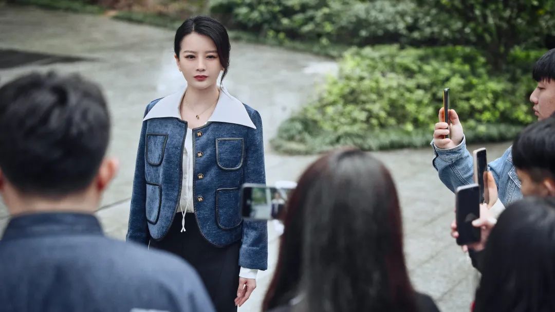 底线最有意义的是第几集,底线的本质是什么